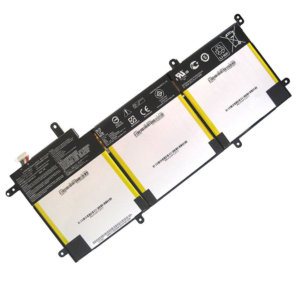 Batería para Asus Zenbook UX305 UX305LA UX305UA Series